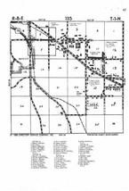 Map Image 076, Pennington County 1985